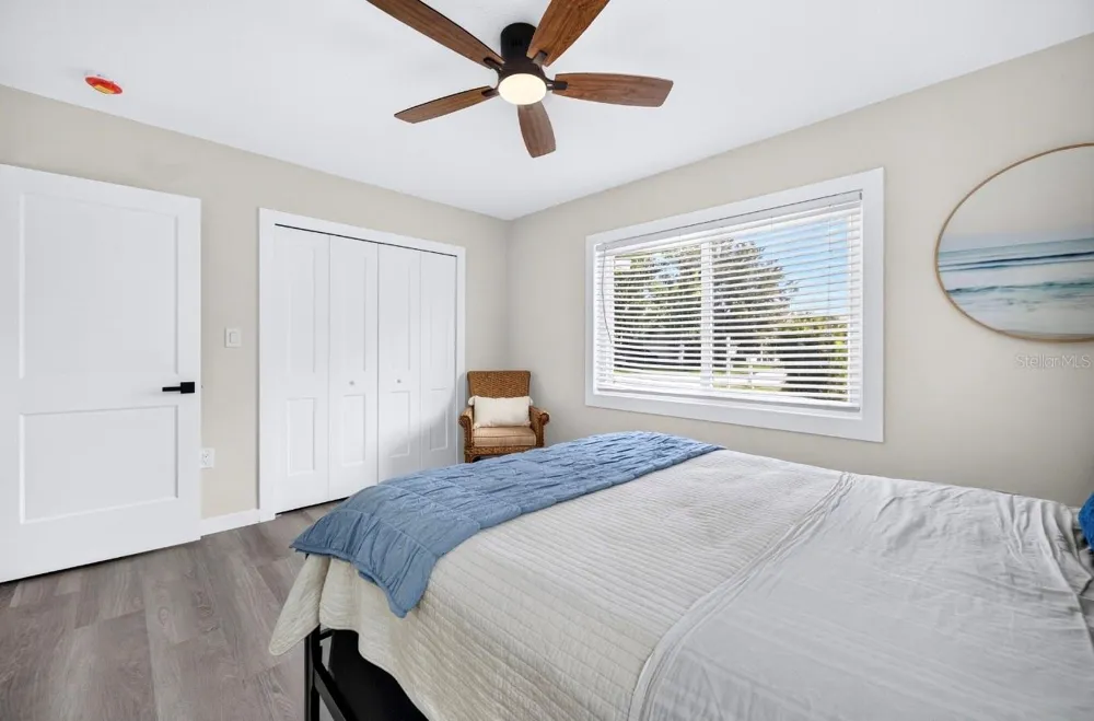 4021 W CASS STREETS Tampa, FL 33609