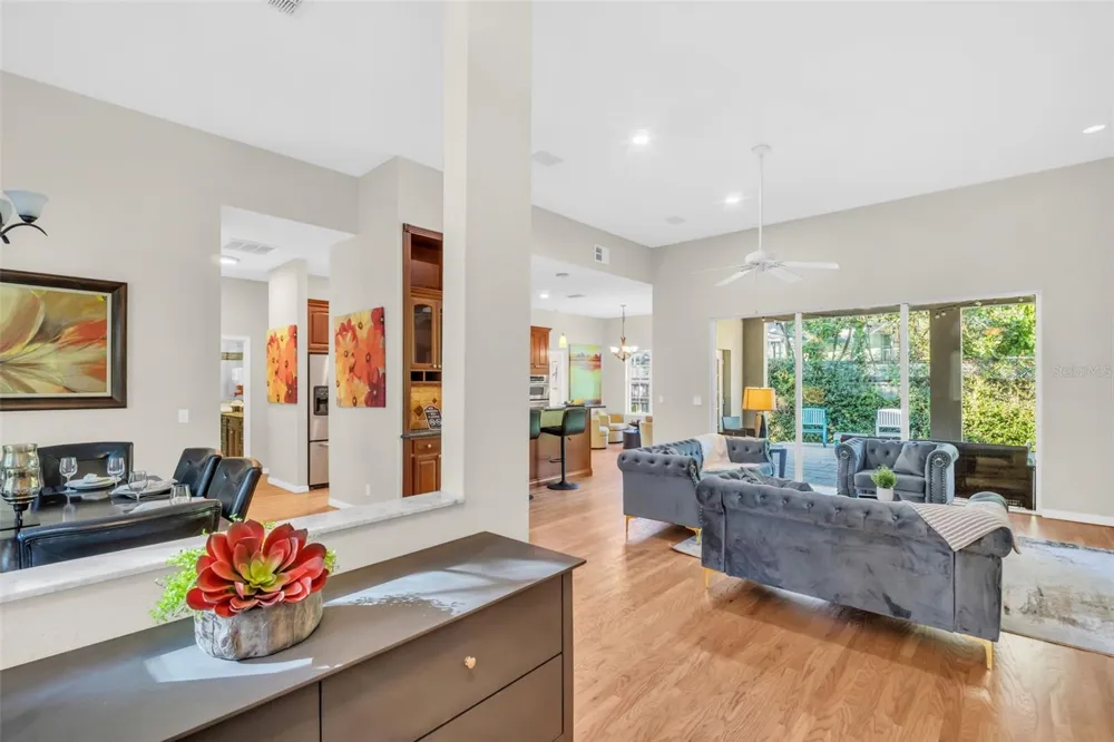2270 BARBARA DRIVE Clearwater, FL 33764