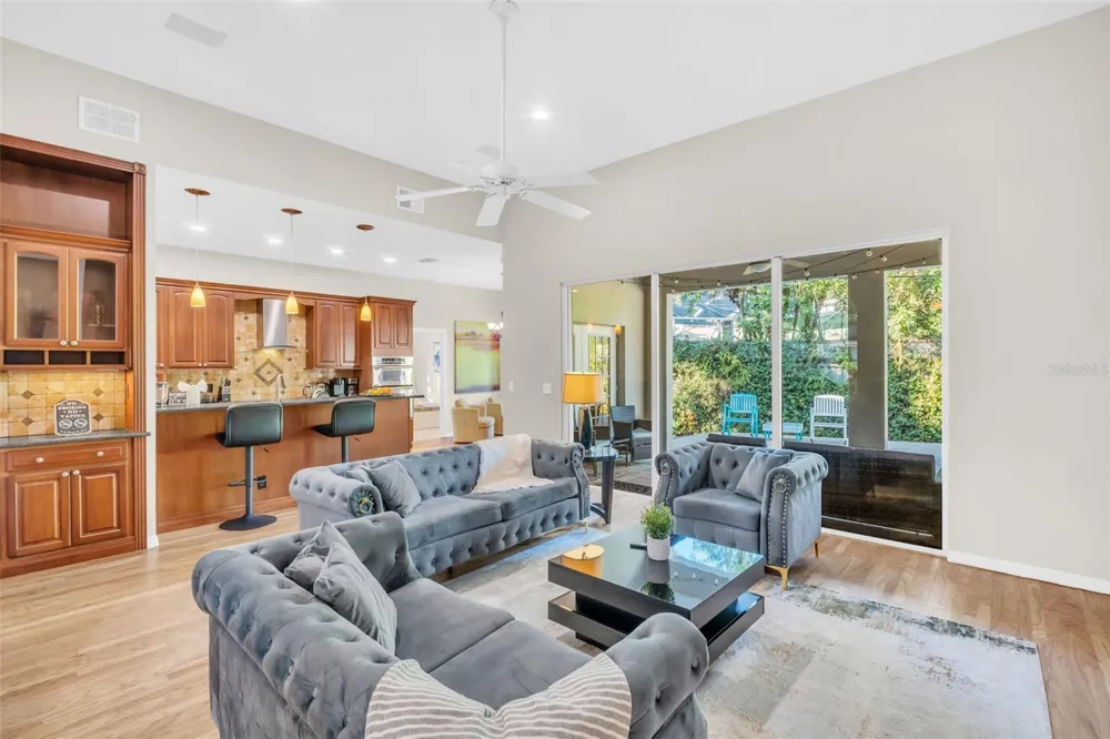 2270 BARBARA DRIVE Clearwater, FL 33764