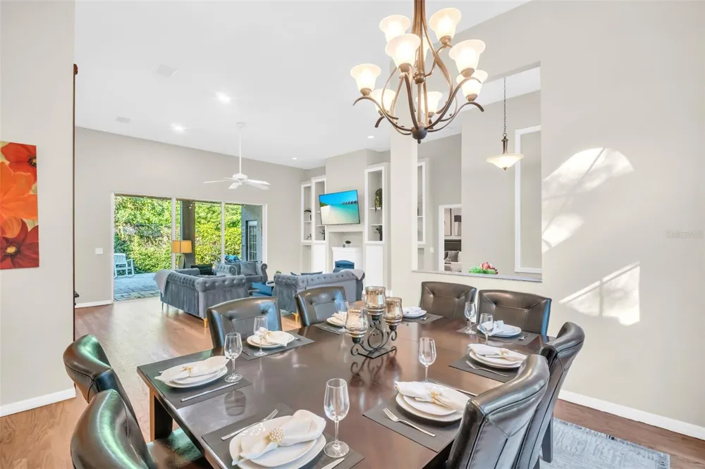 2270 BARBARA DRIVE Clearwater, FL 33764