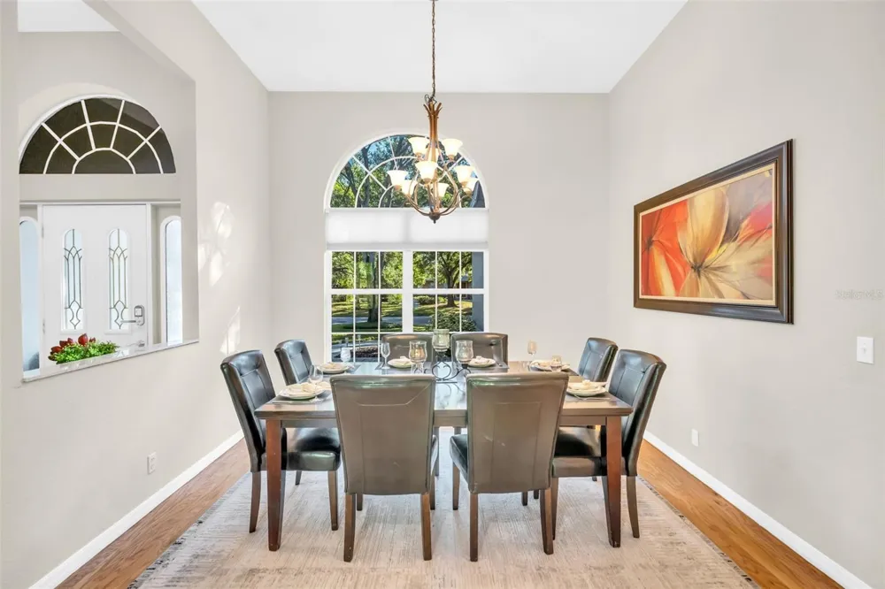 2270 BARBARA DRIVE Clearwater, FL 33764