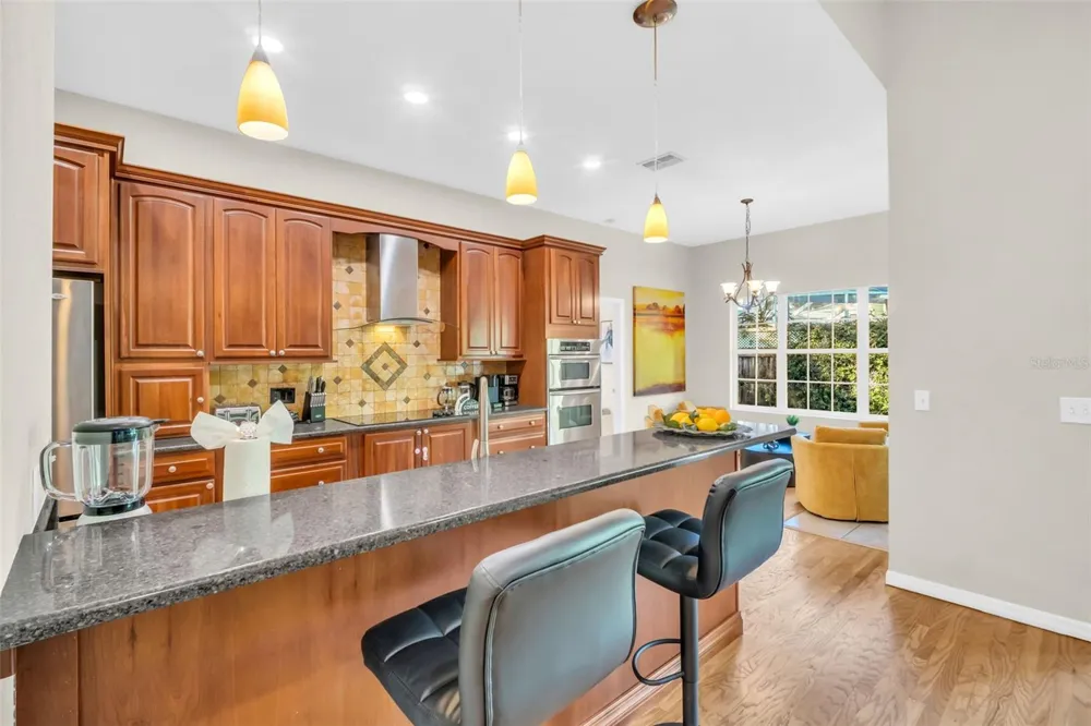 2270 BARBARA DRIVE Clearwater, FL 33764