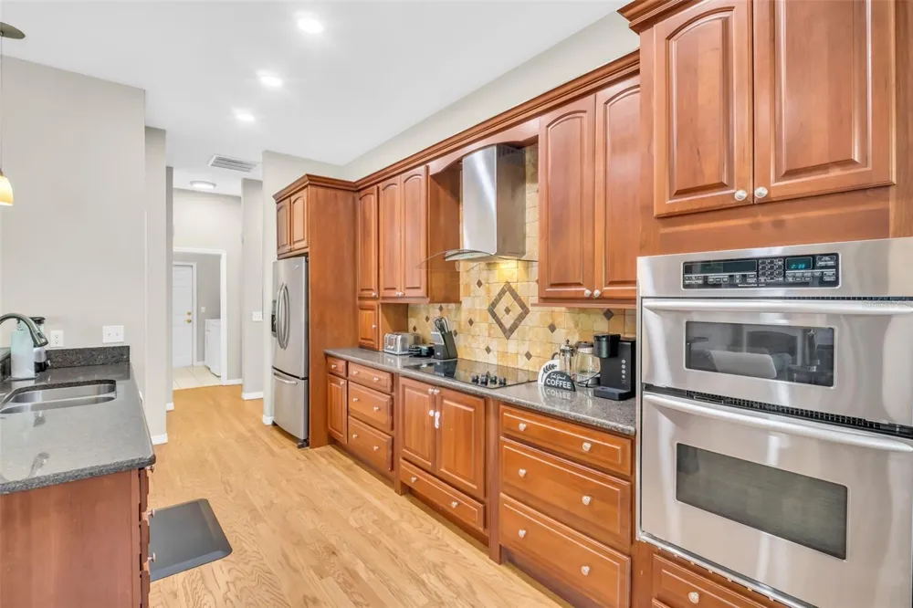 2270 BARBARA DRIVE Clearwater, FL 33764