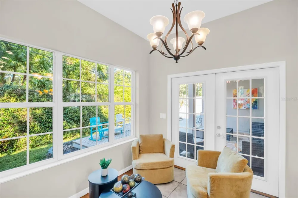 2270 BARBARA DRIVE Clearwater, FL 33764