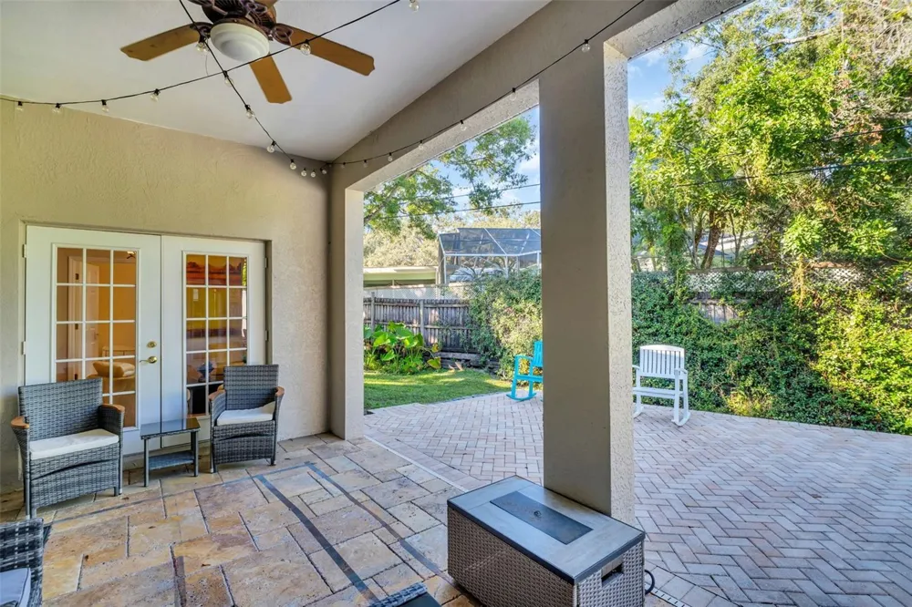 2270 BARBARA DRIVE Clearwater, FL 33764