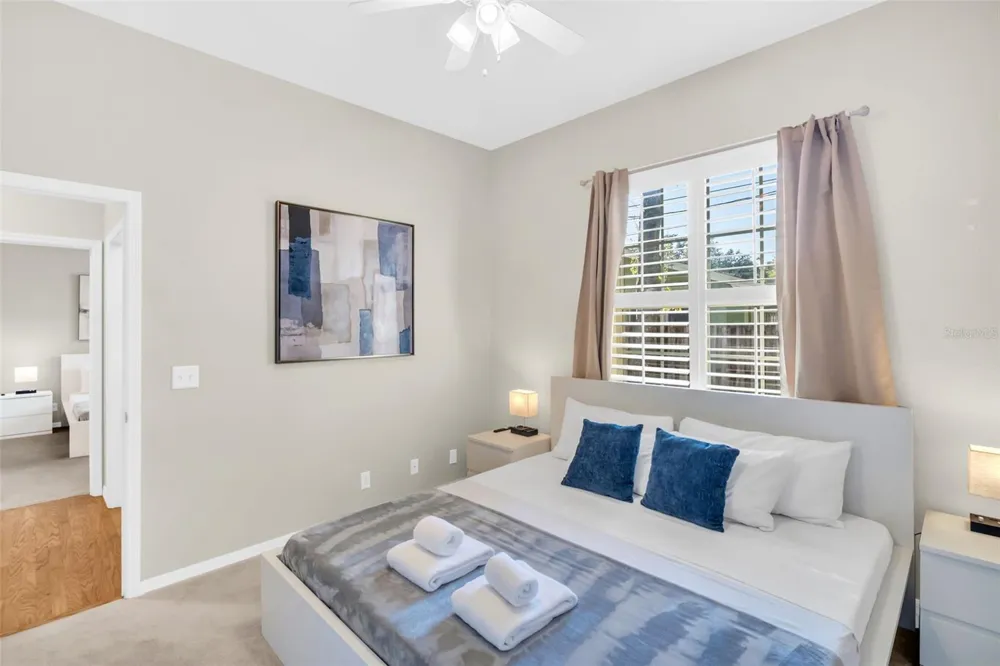 2270 BARBARA DRIVE Clearwater, FL 33764