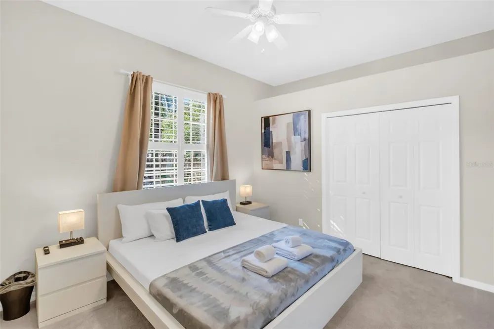2270 BARBARA DRIVE Clearwater, FL 33764