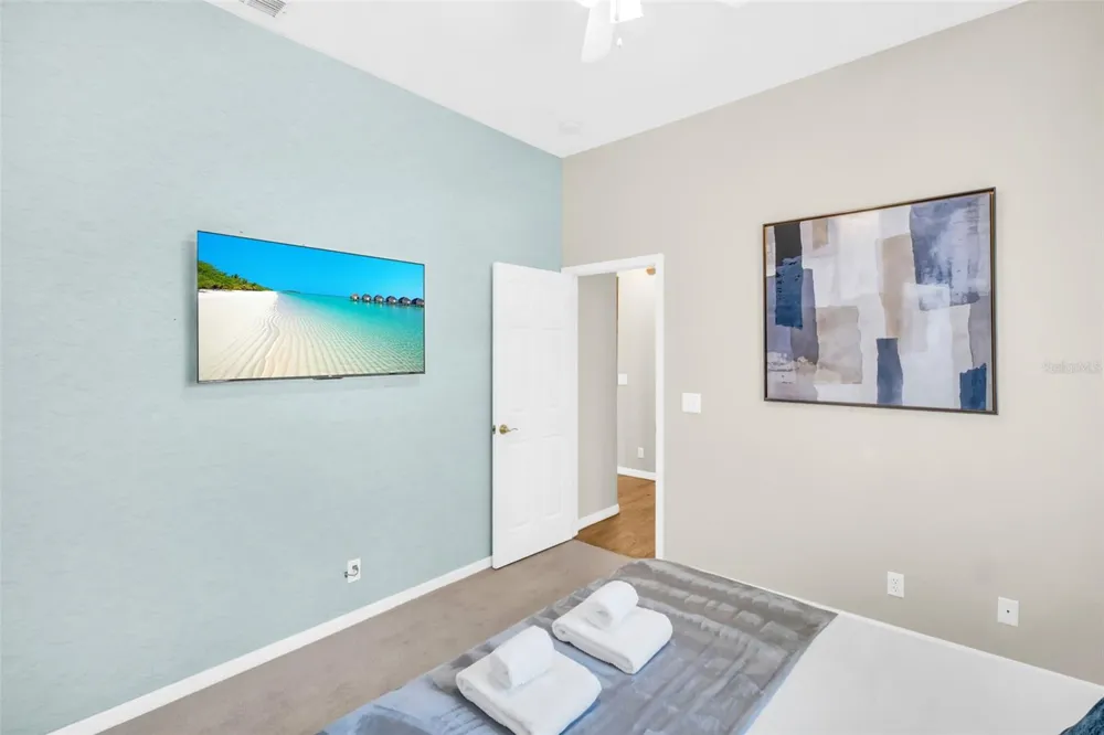 2270 BARBARA DRIVE Clearwater, FL 33764