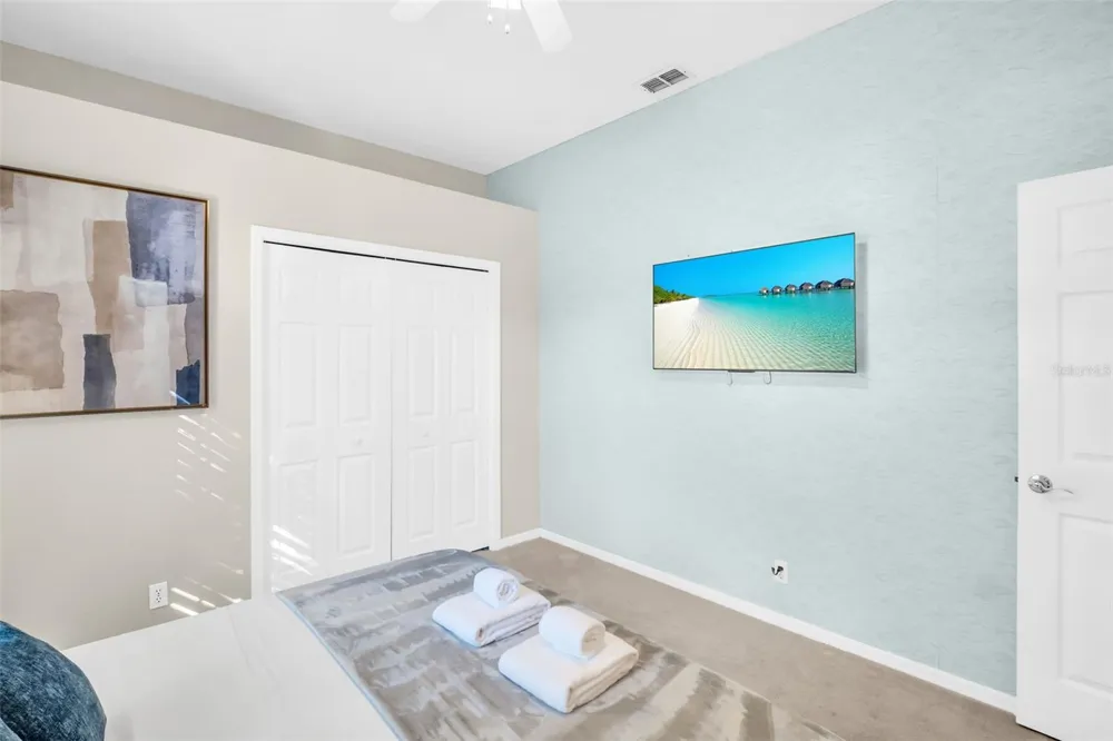 2270 BARBARA DRIVE Clearwater, FL 33764
