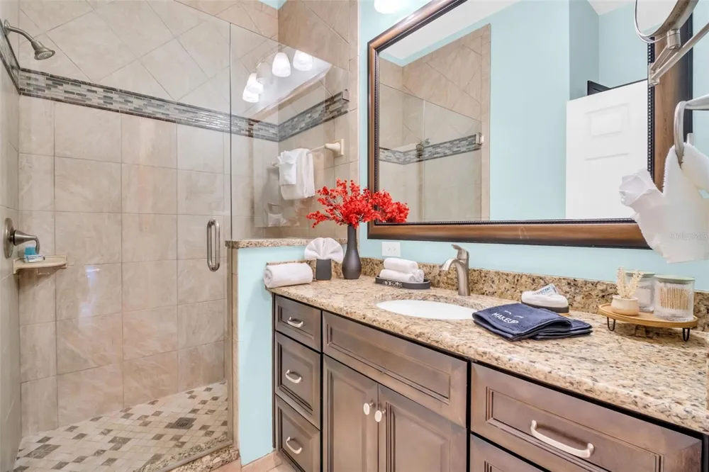 2270 BARBARA DRIVE Clearwater, FL 33764