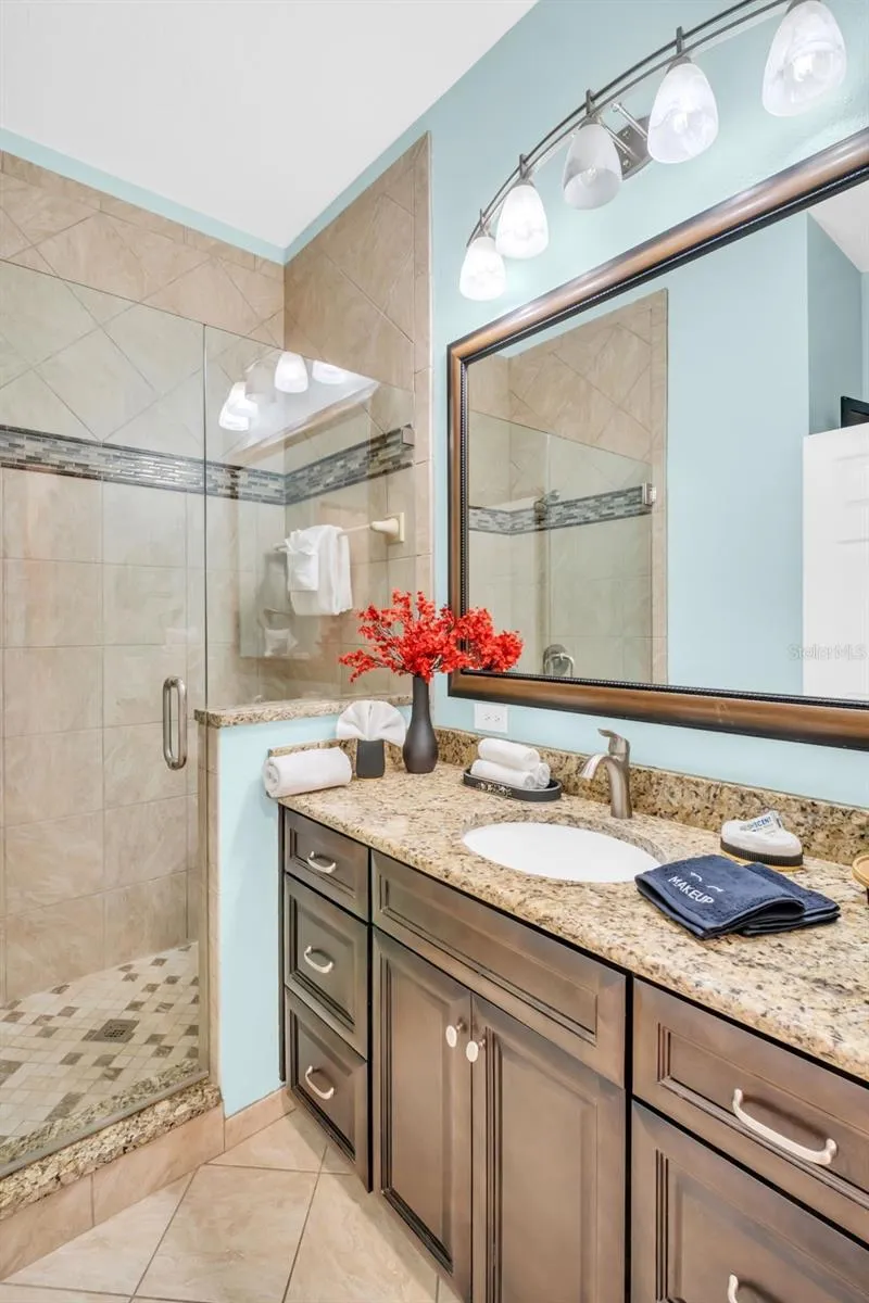 2270 BARBARA DRIVE Clearwater, FL 33764