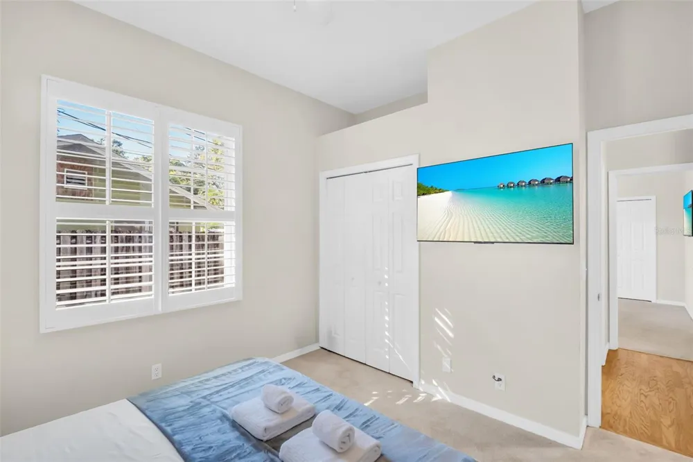 2270 BARBARA DRIVE Clearwater, FL 33764