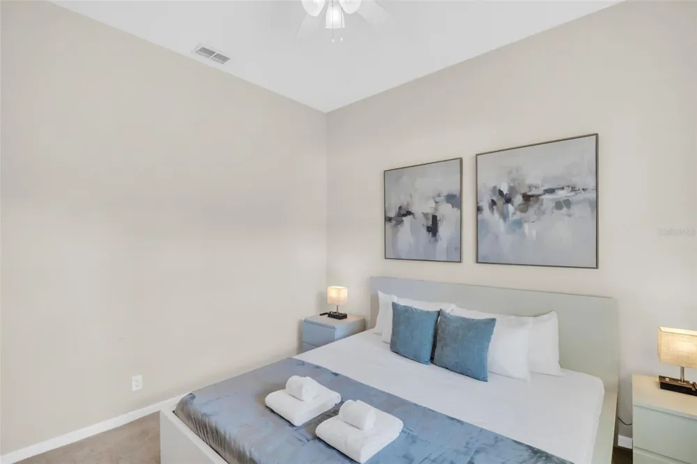 2270 BARBARA DRIVE Clearwater, FL 33764