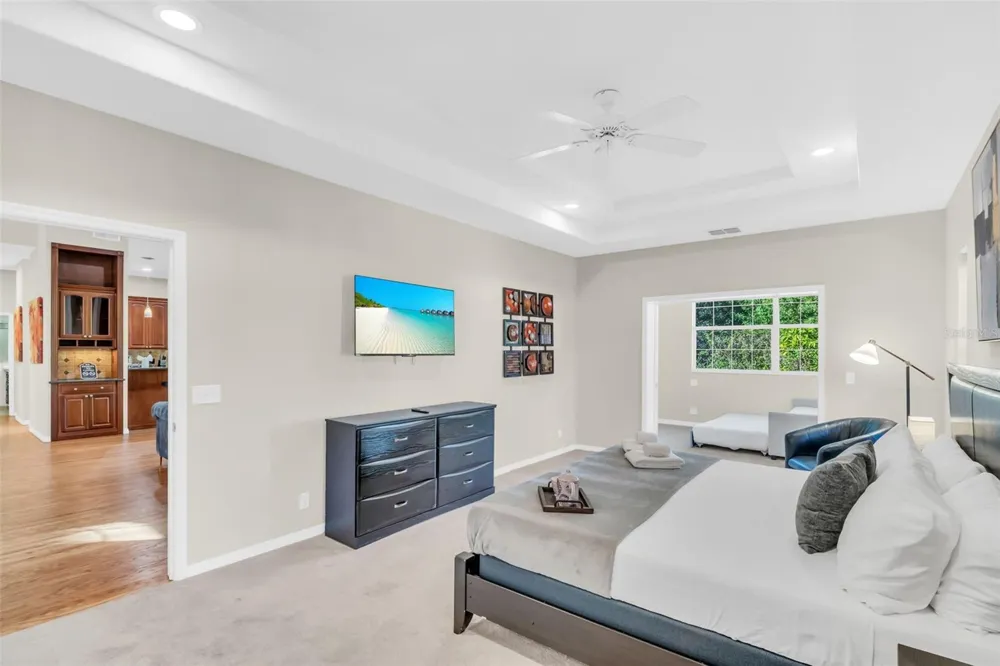 2270 BARBARA DRIVE Clearwater, FL 33764