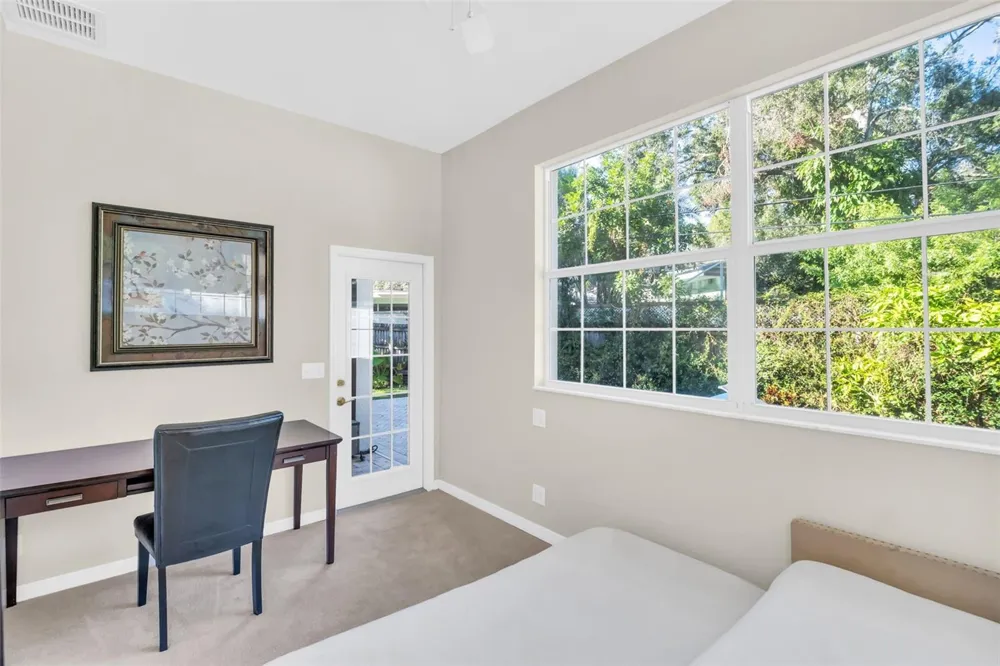 2270 BARBARA DRIVE Clearwater, FL 33764