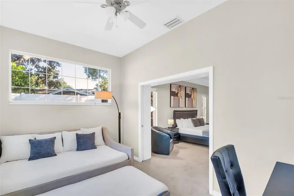 2270 BARBARA DRIVE Clearwater, FL 33764