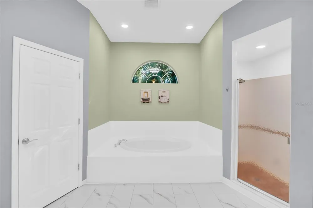 2270 BARBARA DRIVE Clearwater, FL 33764