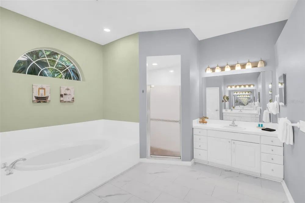 2270 BARBARA DRIVE Clearwater, FL 33764
