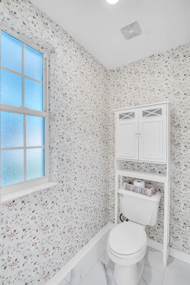 2270 BARBARA DRIVE Clearwater, FL 33764