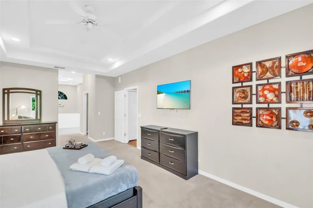 2270 BARBARA DRIVE Clearwater, FL 33764