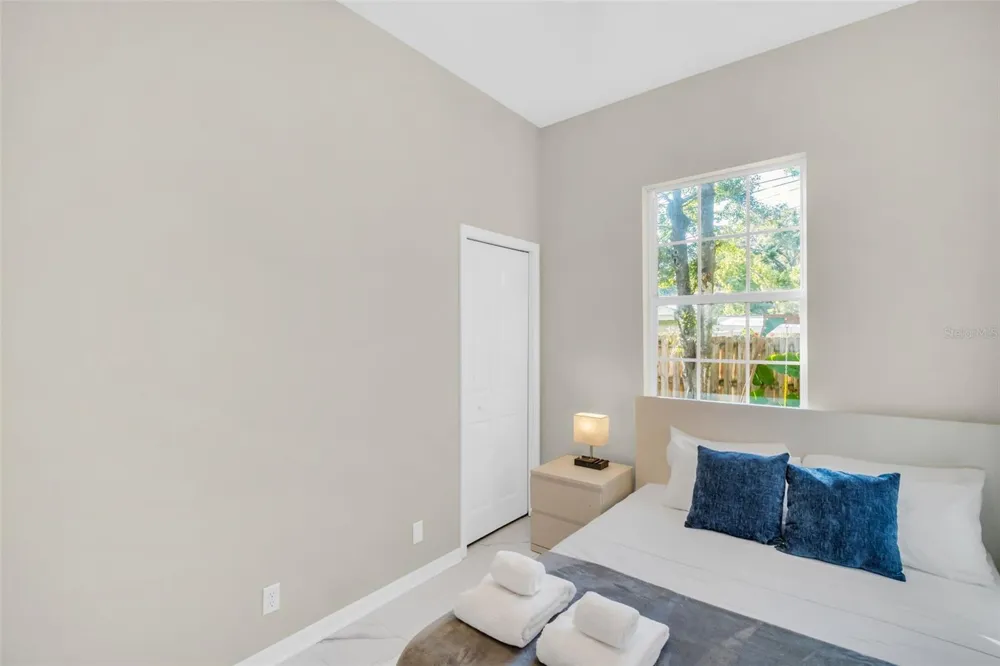 2270 BARBARA DRIVE Clearwater, FL 33764