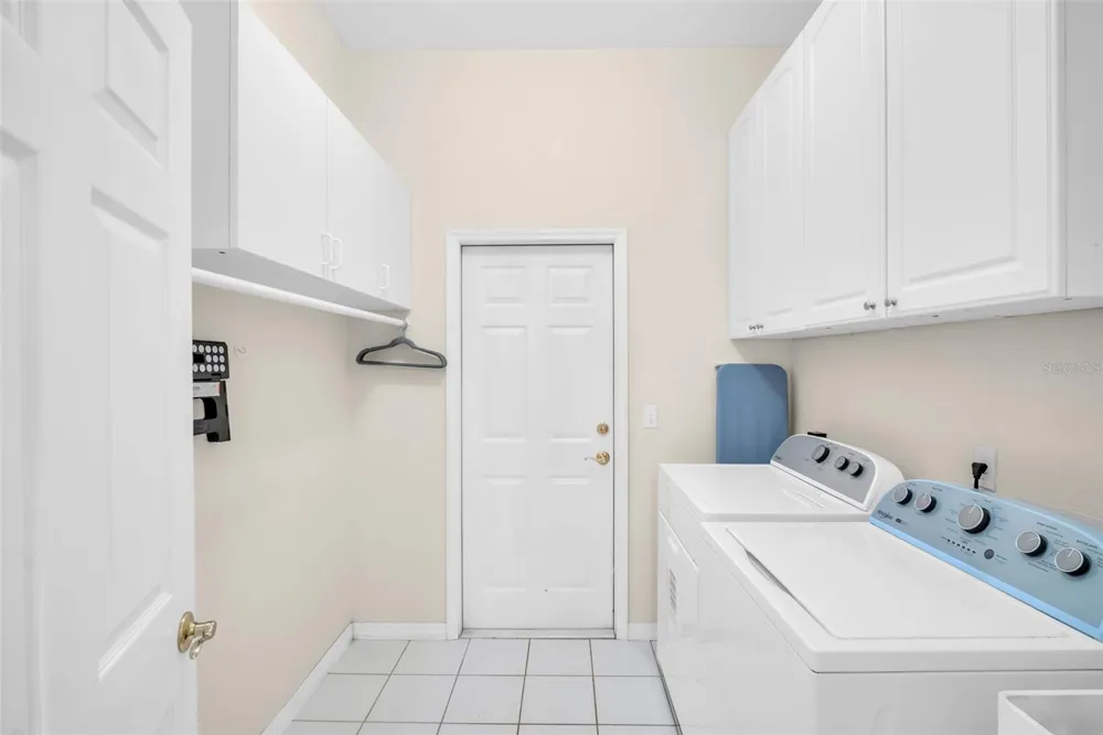 2270 BARBARA DRIVE Clearwater, FL 33764