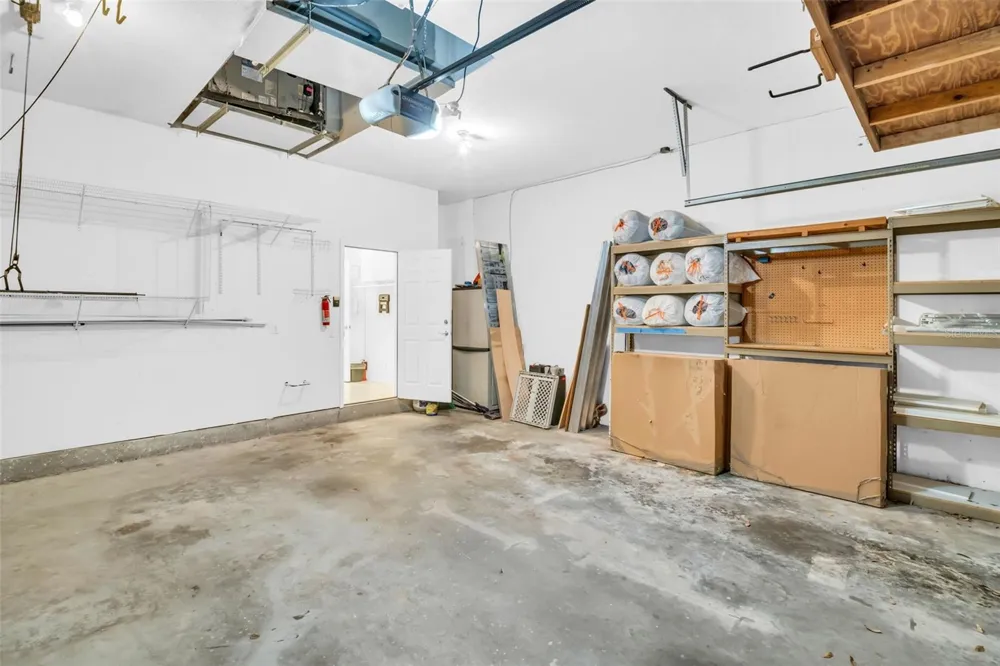 2270 BARBARA DRIVE Clearwater, FL 33764