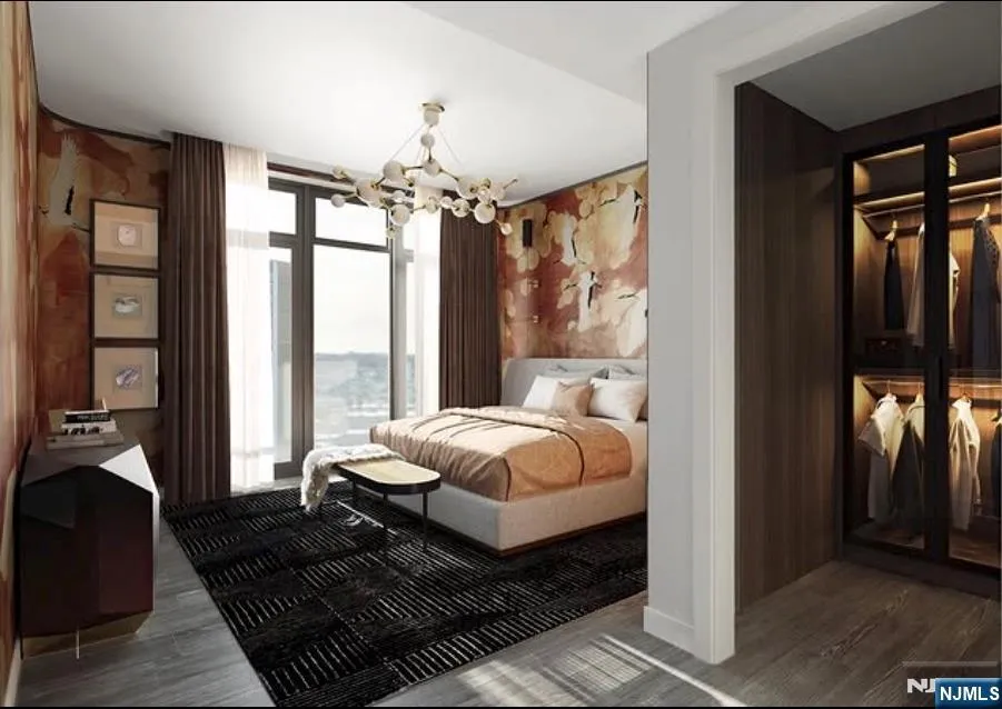 320 Adolphus Avenue 715 Cliffside Park, NJ 07010