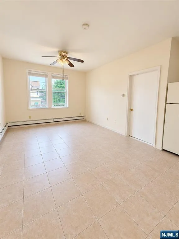 275 Delawanna Avenue 4 Clifton, NJ 07014