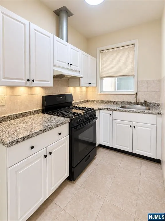 275 Delawanna Avenue 4 Clifton, NJ 07014