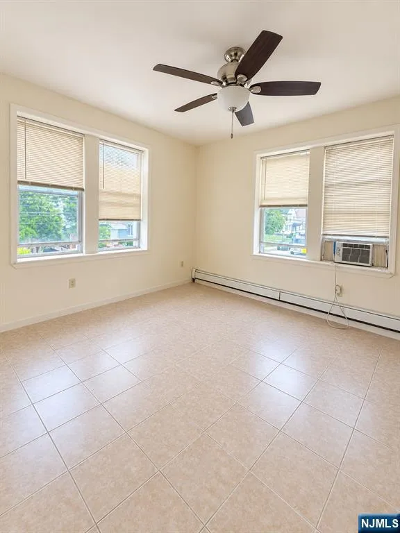 275 Delawanna Avenue 4 Clifton, NJ 07014
