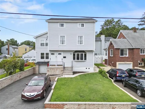 97 Cedar Hill Avenue