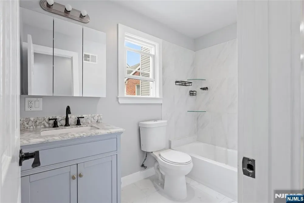 97 Cedar Hill Avenue Belleville, NJ 07109