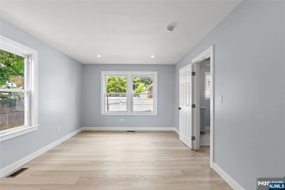 97 Cedar Hill Avenue Belleville, NJ 07109