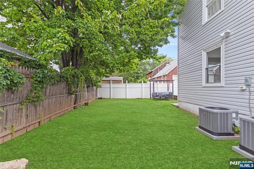 97 Cedar Hill Avenue Belleville, NJ 07109