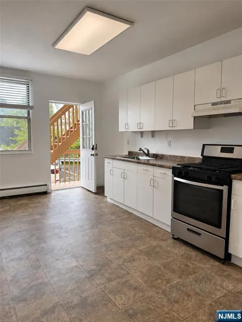 15A Grove Street 15A