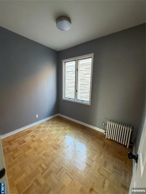 141 Paterson Avenue