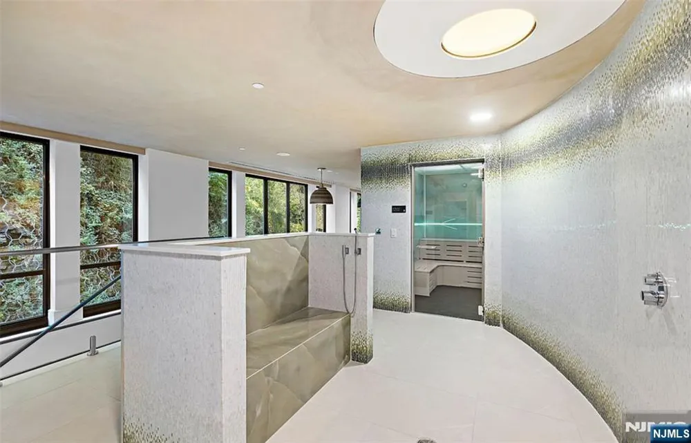 8701 Churchill Road 1103 North Bergen, NJ 07047