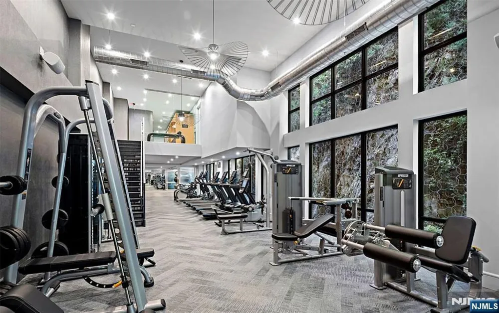 8701 Churchill Road 1103 North Bergen, NJ 07047