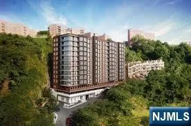 8701 Churchill Road 1103 North Bergen, NJ 07047