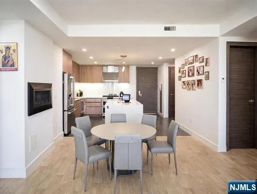 8701 Churchill Road 1103 North Bergen, NJ 07047
