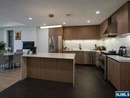 8701 Churchill Road 1103 North Bergen, NJ 07047