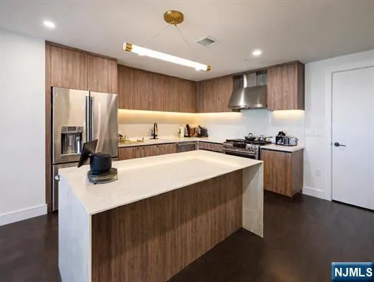 8701 Churchill Road 1103 North Bergen, NJ 07047