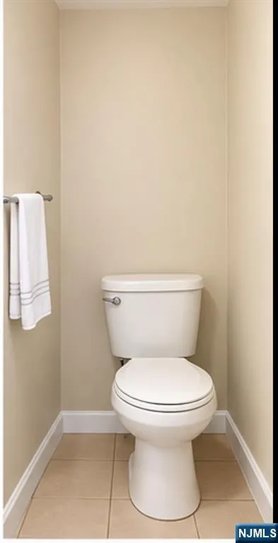 295 Essex Street 295C Hackensack, NJ 07601