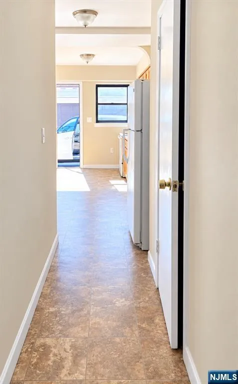 295 Essex Street 295C Hackensack, NJ 07601