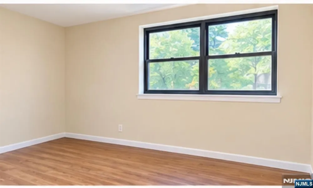 295 Essex Street 295C Hackensack, NJ 07601