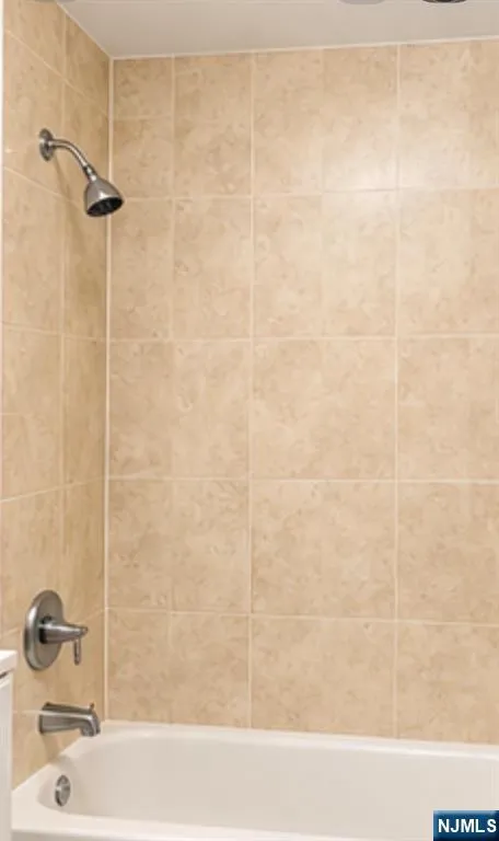 295 Essex Street 295C Hackensack, NJ 07601