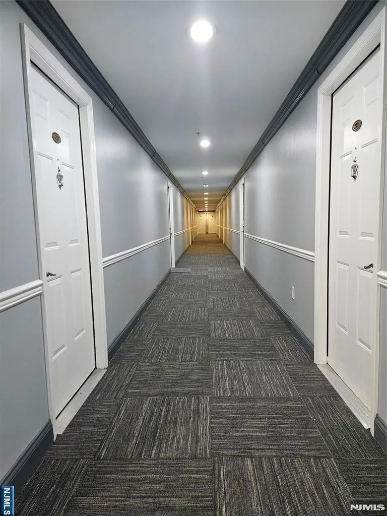 905 River Road 224 Edgewater, NJ 07020