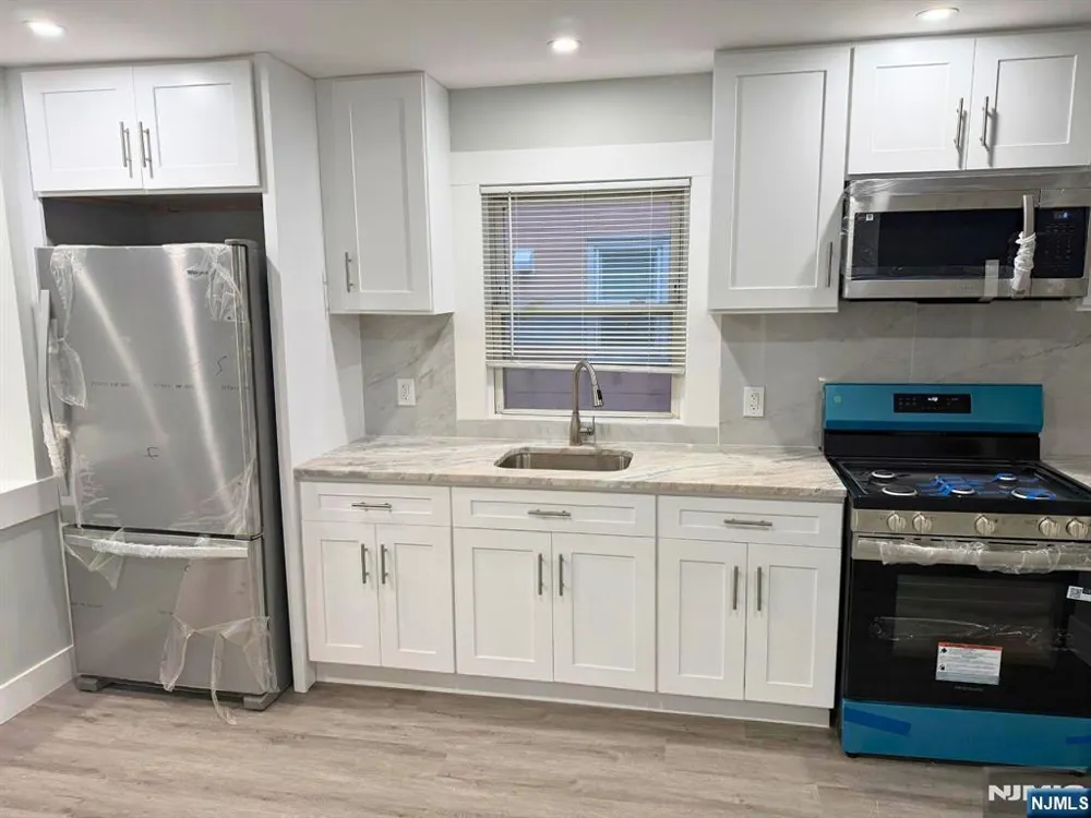 75 Clinton Place 1 Hackensack, NJ 07601
