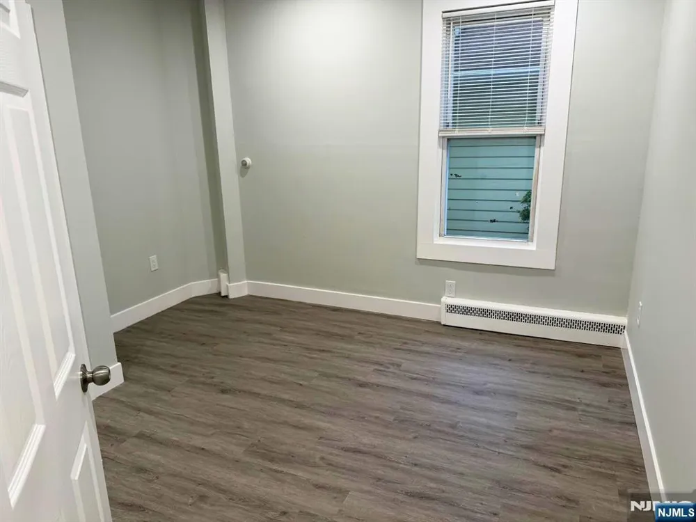 75 Clinton Place 1 Hackensack, NJ 07601